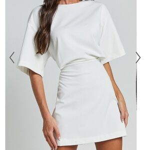 SHOP PO KARYNA MINI DRESS